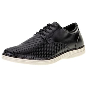 Sapato Masculino Casual Polo Start - 3150