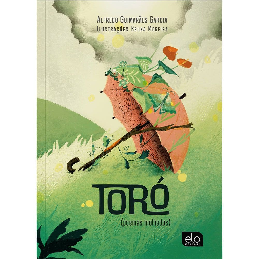 Toró