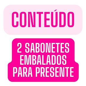 Lembrancinha Presente Natal Mães Aniversário Professor Ref P