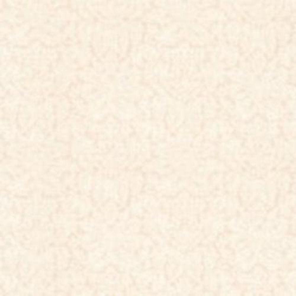 Papel De Parede Arabesco Bege 10X0,53M K&G