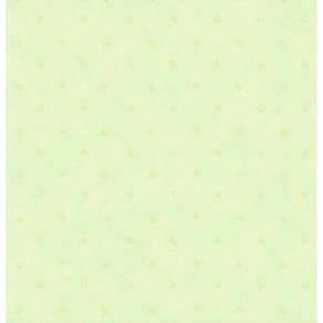 K&G Papel De Parede
