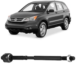 Barra Axial Direção Dianteira Honda CR-V 2.0 16v Newparts