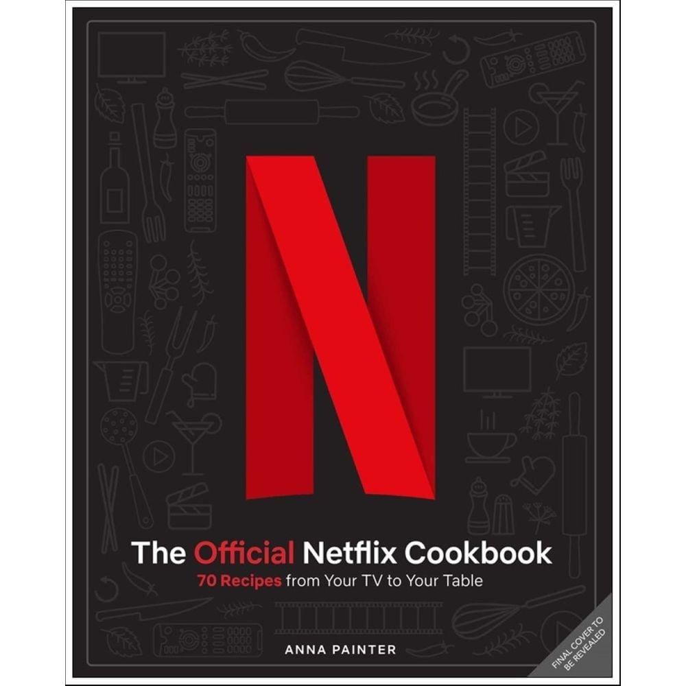 Cartão Netflix 70 Reais