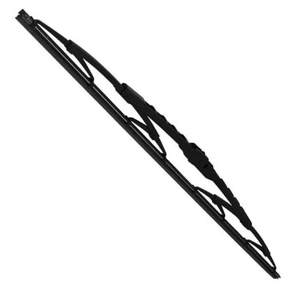 Palheta Limpador Parabrisa Gancho Largo Actros Meteor FH 27"