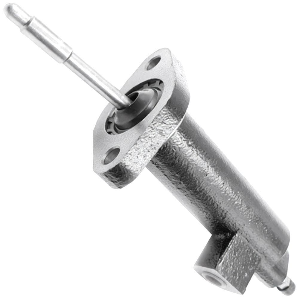 Cilindro Auxiliar Embreagem Sprinter 310 312 412 Controil