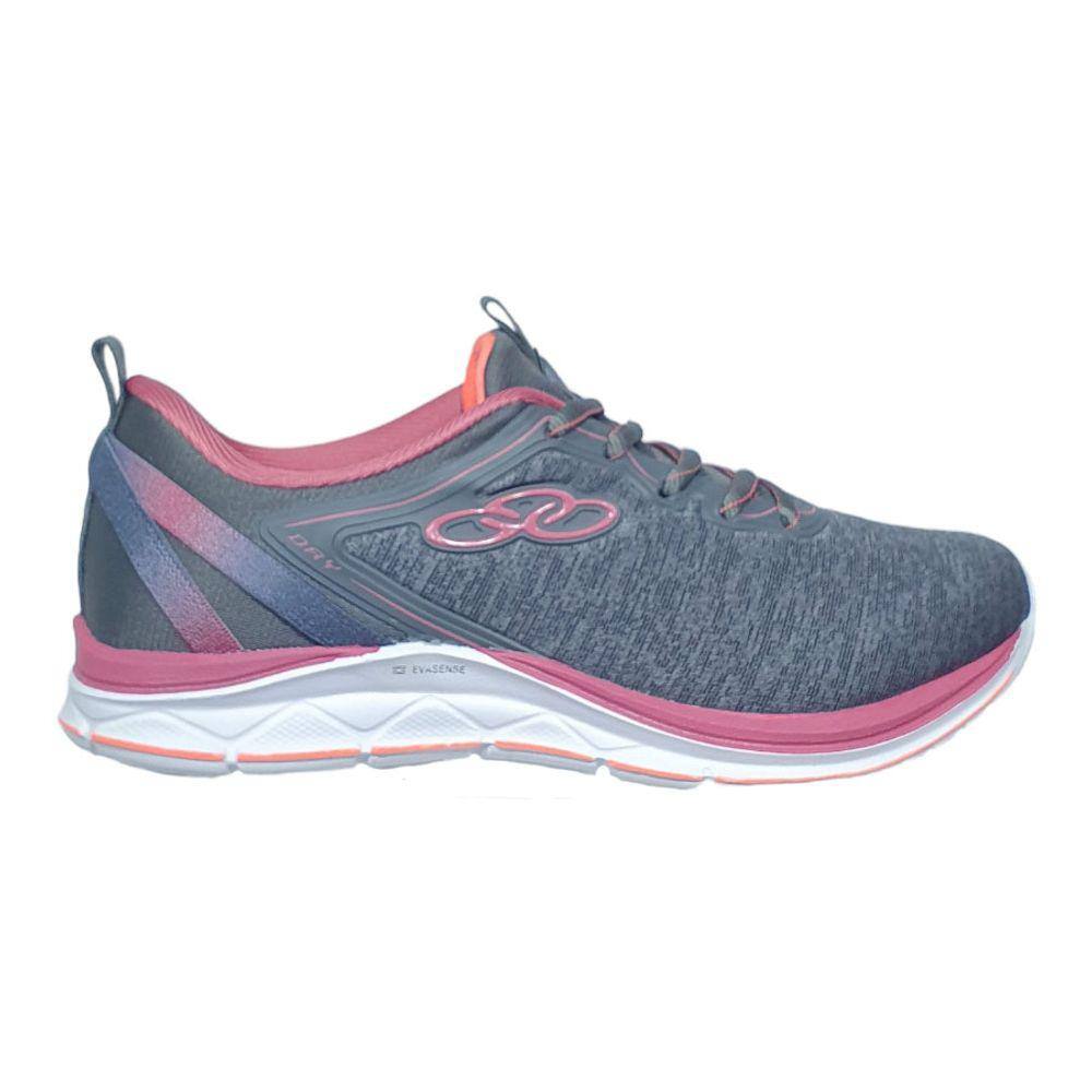 Tenis anfibio sale feminino