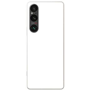Capa Adesivo Skin352 Verso Para Sony Xperia 1 V 2023