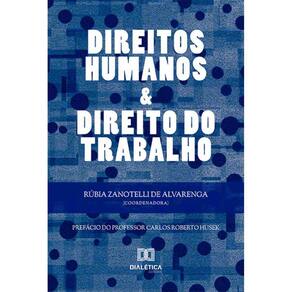 Direitos humanos e direito do trabalho