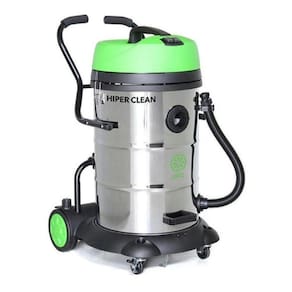 Aspirador Aa275 Hiper Clean 2400w - Aa275 Ipcbrasil