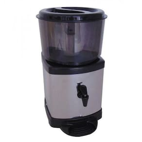 Bebedouro Para Água Filtro Para Água Inox Com Base De Barro