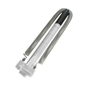 Resistencia Nd / Optma /Star 7700W 220V Hydra
