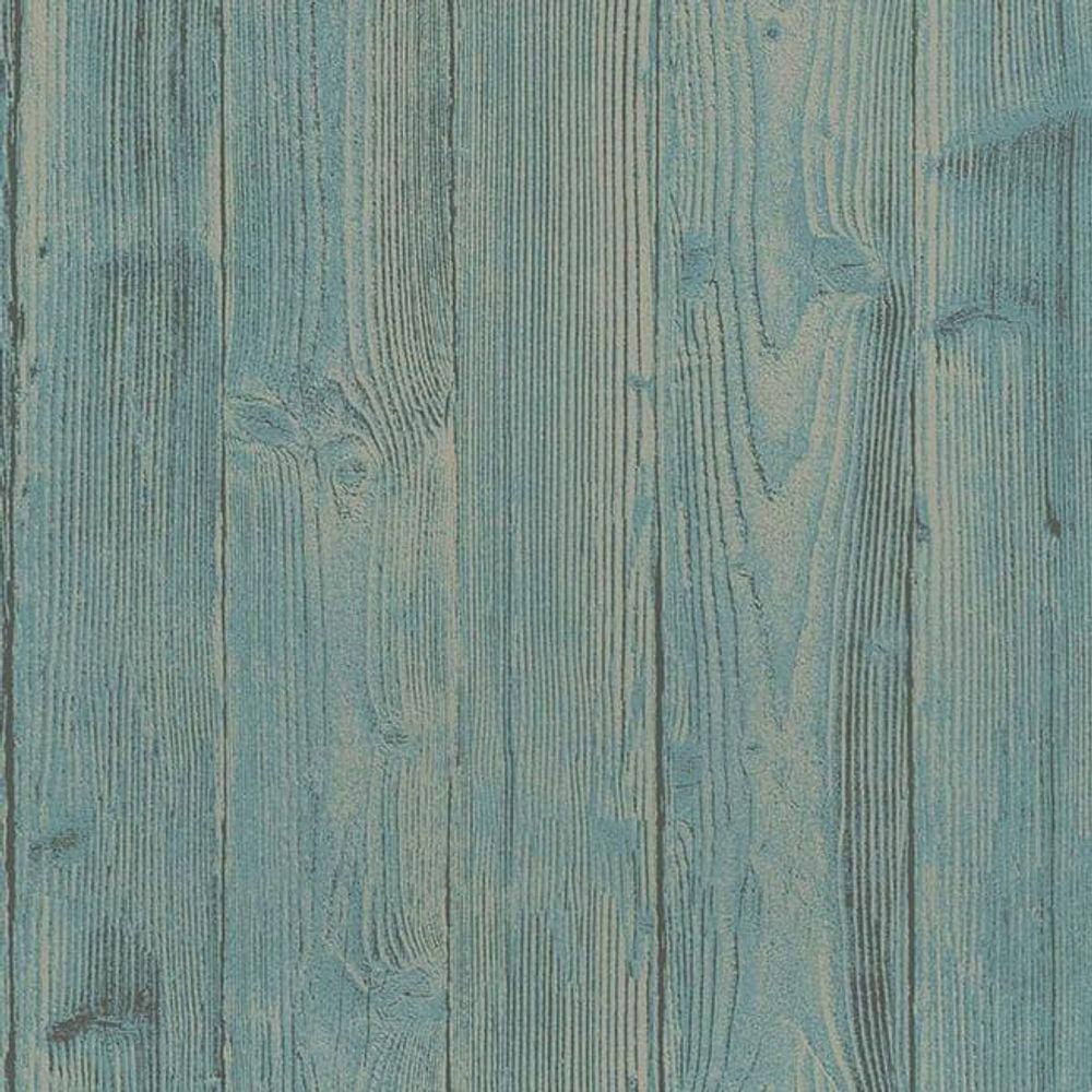 Papel de Parede Belinda 6715-50 - Rolo 10m x 0,53m