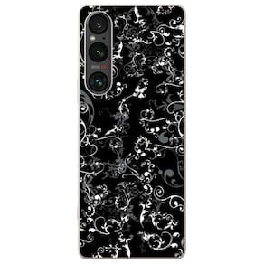 Capa Adesivo Skin359 Verso Para Sony Xperia 1 V 2023