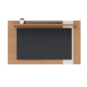 Painel Extensivel para TV 70 Polegadas Belfast