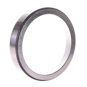 CAPA para Rolamento Rolos Cônicos TIMKEN 632-20024