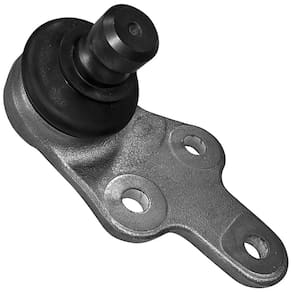 Pivô Suspensão Inferior Passageiro Ford Focus 1.6 2.0 16v