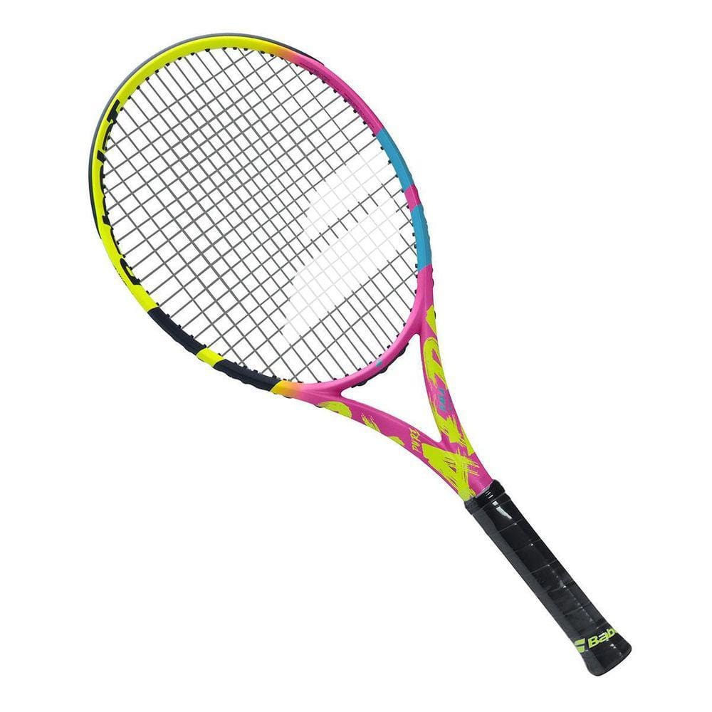 Raquete tenis babolat aeropro hot sale drive