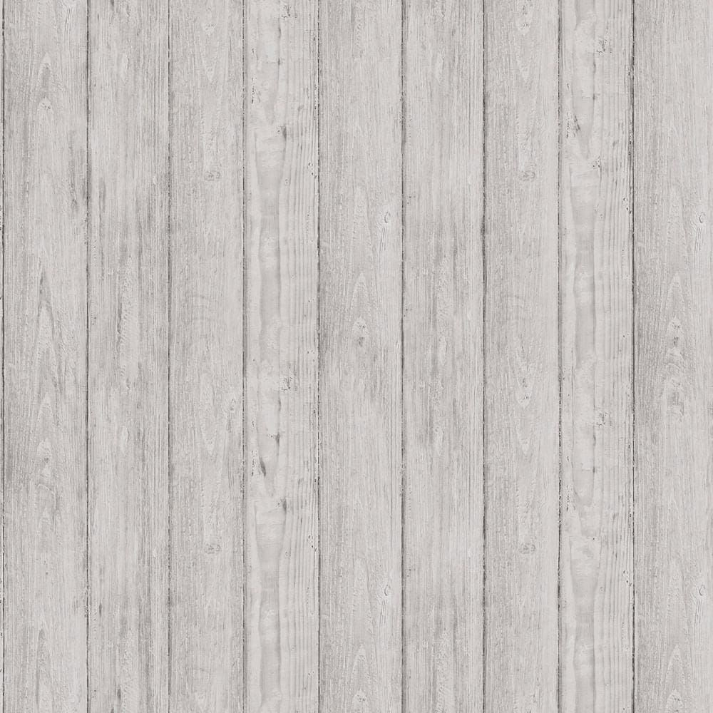 Papel de Parede Exposure EP3901 Pinho - Rolo 10m x 0,53m