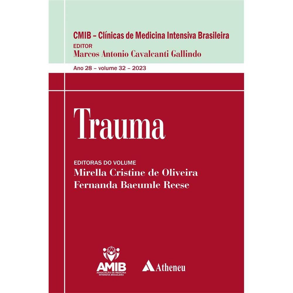 Trauma