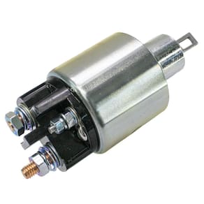 Automático Motor de Partida Citroen Xsara 1.4i Berlingo C3 1.6i Peugeot 106 1.0i 1.1i 300 Se 205 1.4i 206 1.6i -ZEN70679