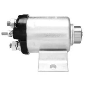 Automático De Partida Case Cbt Chevrolet Clark Dodge Ford Valmet Vw ZM0501