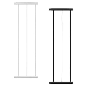 Extensor Prolongador 20cm TopMix Portão Grade Pet