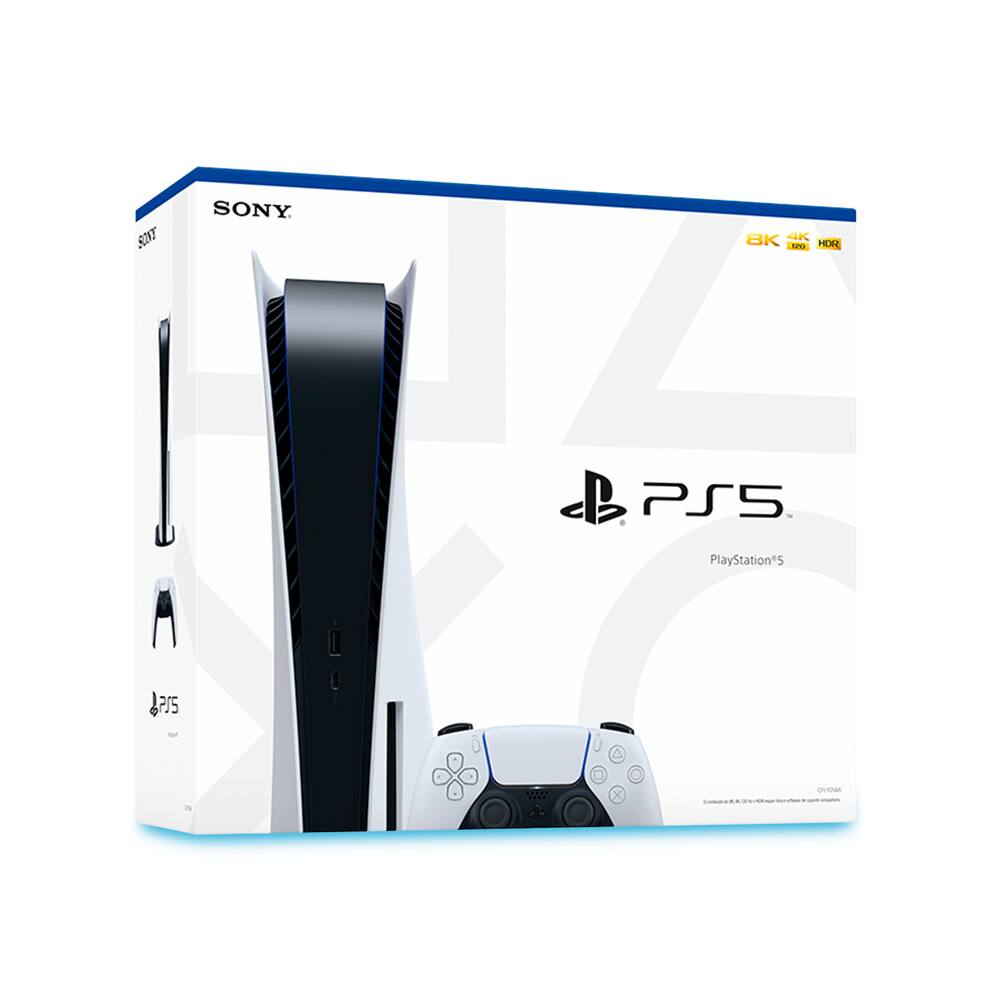 Jogos de ps3 skate 3  Black Friday Casas Bahia