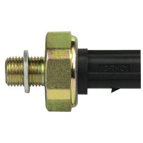 Interruptor de Pressão de Óleo Vw Gol Logus Parati Pointer Polo Saveiro Voyage RH3372