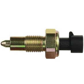 Interruptor De Luz De Ré Fiat Uno Tempra Bravo Elba Fiorino Grand Siena RH4435