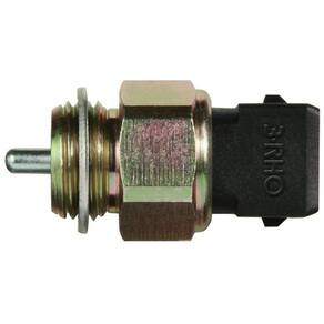 Interruptor de Luz de Ré Gol Parati Saveiro Voyage RH4423