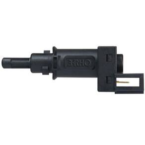 Interruptor de Luz de Freio Vw Bora Fox Gol Parati Polo Saveiro Voyage Golf RH0367
