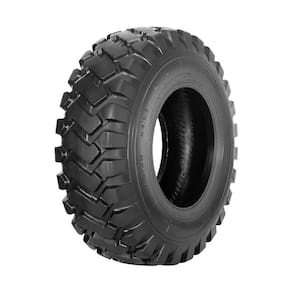 Pneu Speedmax Aro 25 Earthmax HGA13 E3/L3 17.5-25 TL 16 Lonas