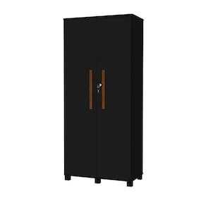 Multiuso Las Palmas com 2 Portas