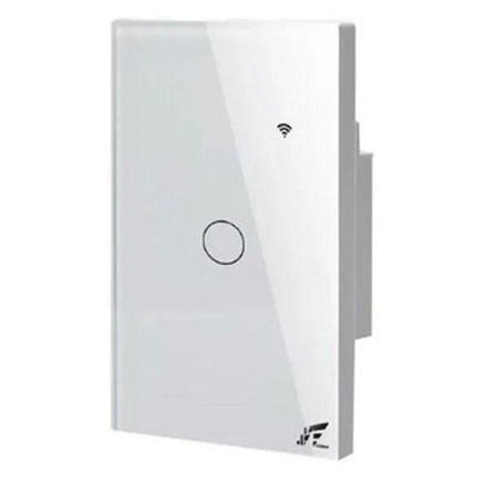 Interruptor Smart Jwcom Sa-268A