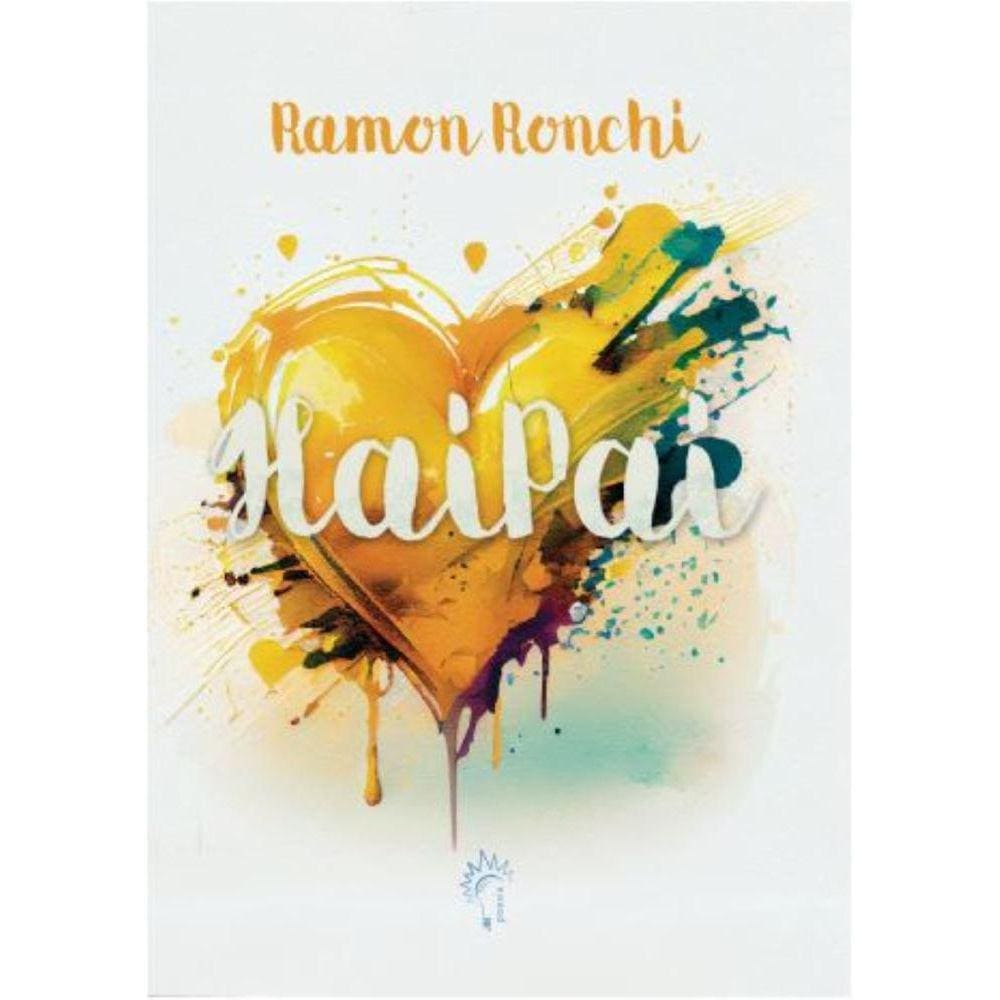 Haipai