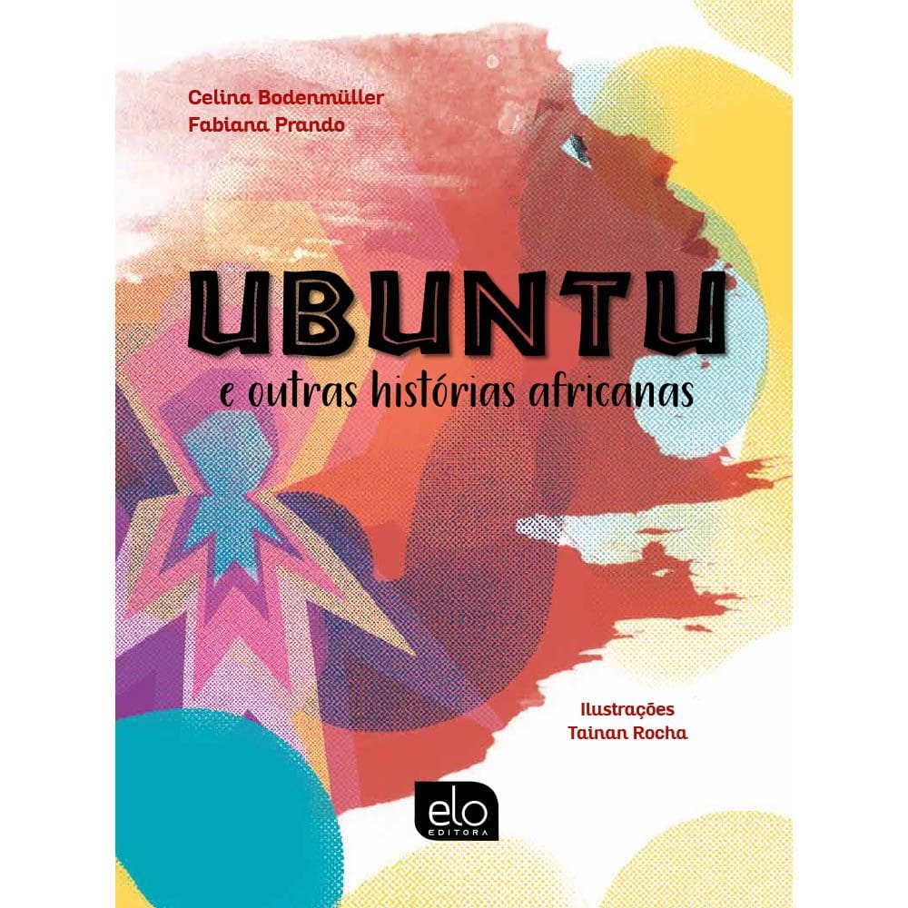 Ubuntu