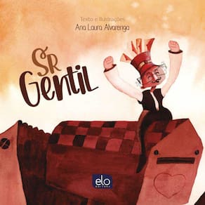 Sr. Gentil