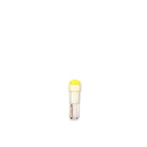 Par Lâmpada Cob Led Painel Caminhão Pinguinho 24V Tarponn