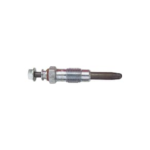 Vela Aquecedora Citroen Jumper Chevrolet Space Van Jeep Cherokee Mercedes 180 250 310 Peugeot 504 Boxer Partner Trafic
