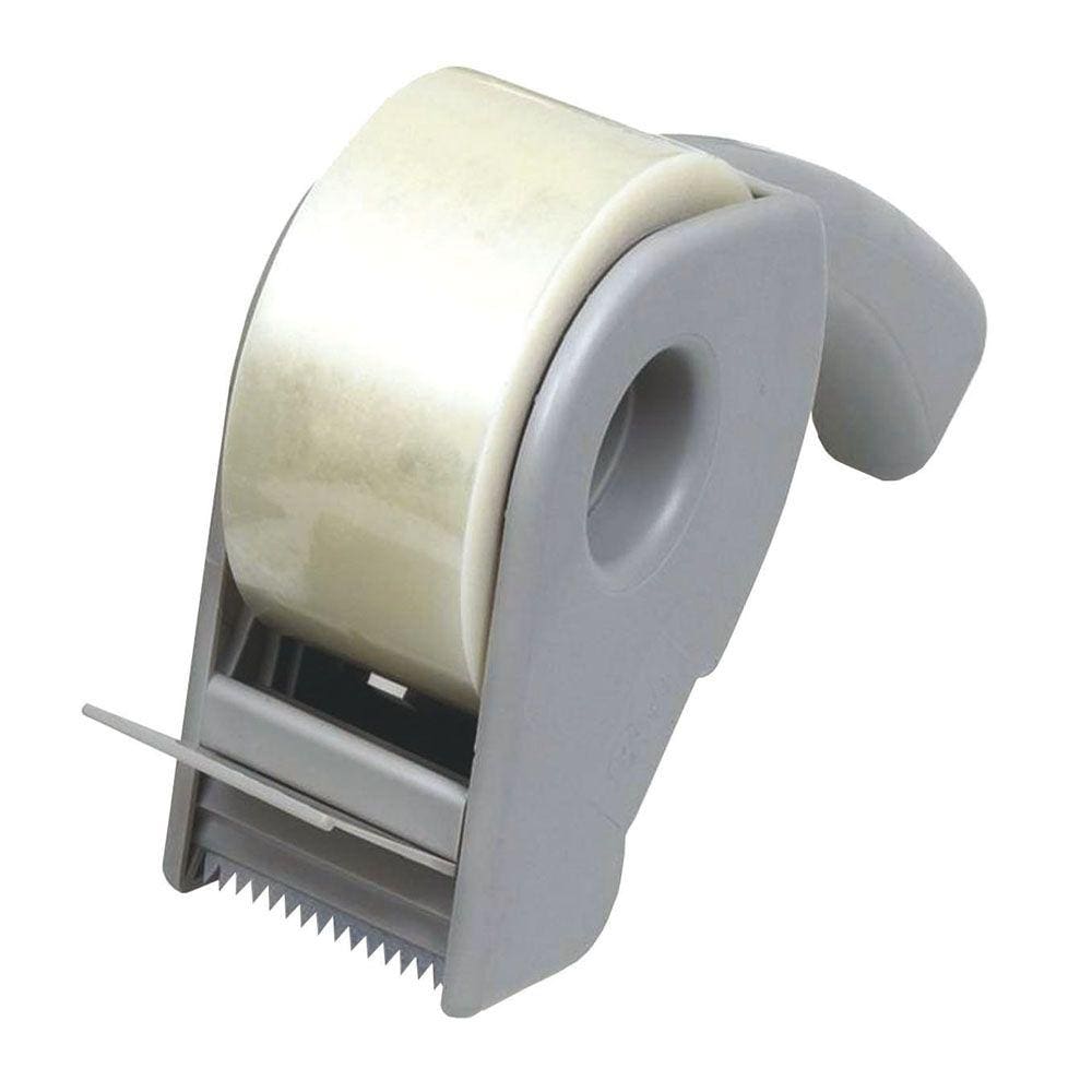 Suporte Manual Para Fita Adesiva De Empacotamento 3M