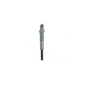 Vela Aquecedora Hyundai Galloper H100 HR Starex Kia K2500 Mitsubishi L200 L300 Pajero Nissan Pathfinder Toyota Hilux
