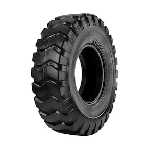 Pneu Speedmax Aro 25 Earthmax HGA12 E3/L3 26.5-25 TL 28 Lonas