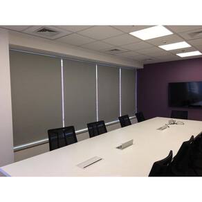 Cortina Rolo Blackout 0% 2,00m x 1,80m | Italian Persianas