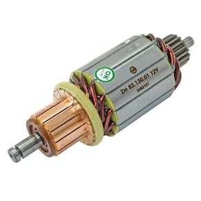 Induzido Motor de Partida Citroen Jumper Daily Fiat Ducato Land Rover Defender Discovery Mercedes Sprinter Peugeot Boxer