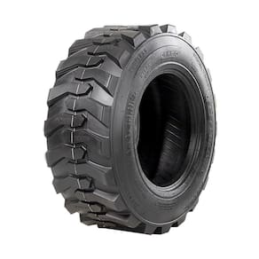 Pneu Speedmax Aro 16.5 Loadermax HGA18 SKS1 10-16.5 TL 10 Lonas