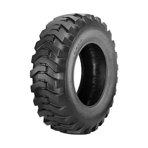 Pneu Speedmax Aro25 Earthmax HGA11 G2/L2 17.5-25 TL 16 Lonas