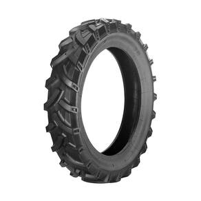 Pneu Speedmax Aro 38 Tractormax HGA10 R1 12.4-38 TT 12 Lonas