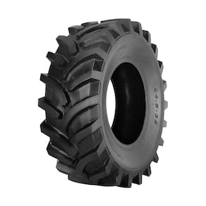 Pneu Speedmax Aro 32 Tractormax HGA10 R1 24.5-32 TT 16 Lonas