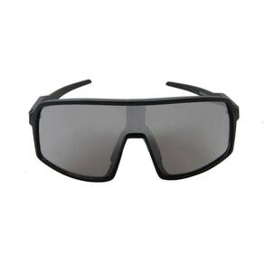 Óculos De Proteção Bicicleta Ciclista Ciclismo Bike Trilha