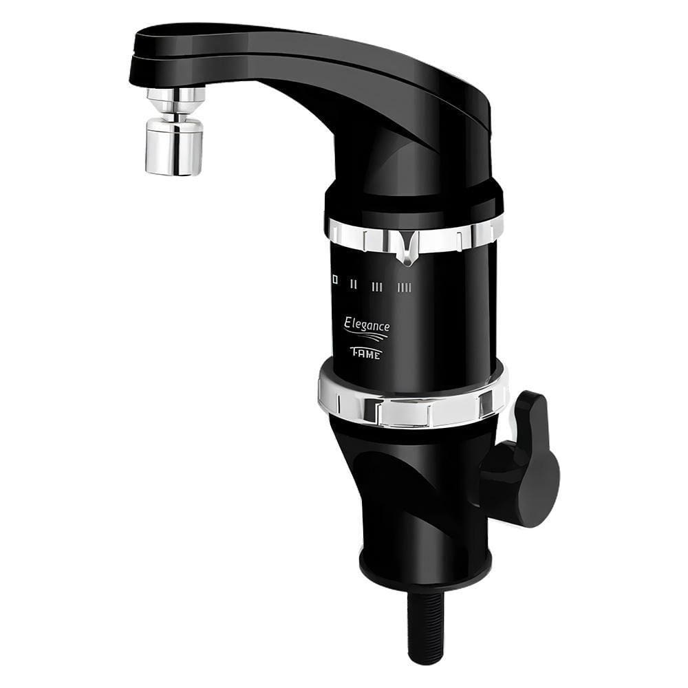 Torneira Elétrica Lorenzetti Elegance 6800W - 220V